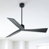 ADLER CEILING FAN (MULTIPLE SIZES) - robinsonco.ca