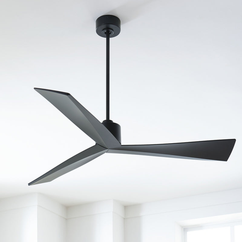 ADLER CEILING FAN (MULTIPLE SIZES) - robinsonco.ca