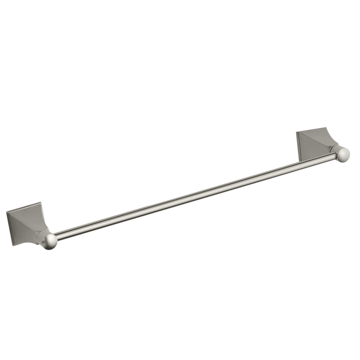 MEMOIRS® STATELY 18-INCH TOWEL BAR - robinsonco.ca