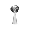 MELT PORTABLE LED TABLE LAMP - robinsonco.ca