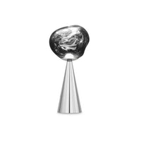 MELT PORTABLE LED TABLE LAMP - robinsonco.ca