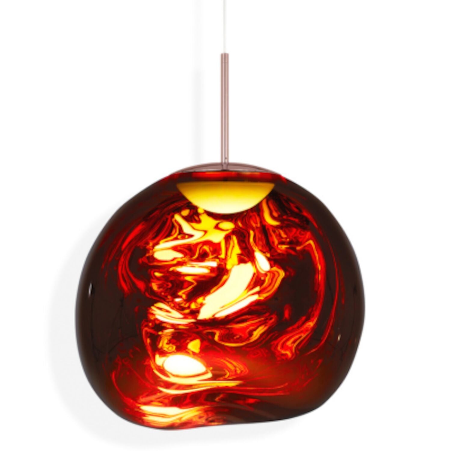 MELT LED PENDANT (MULTIPLE SIZES) – robinsonco.ca