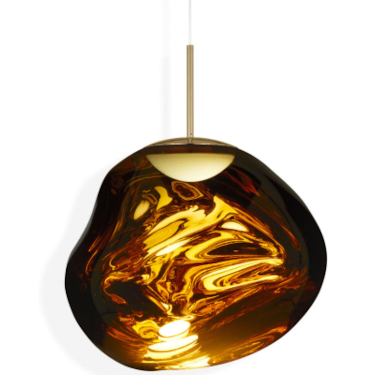 MELT LED PENDANT - robinsonco.ca