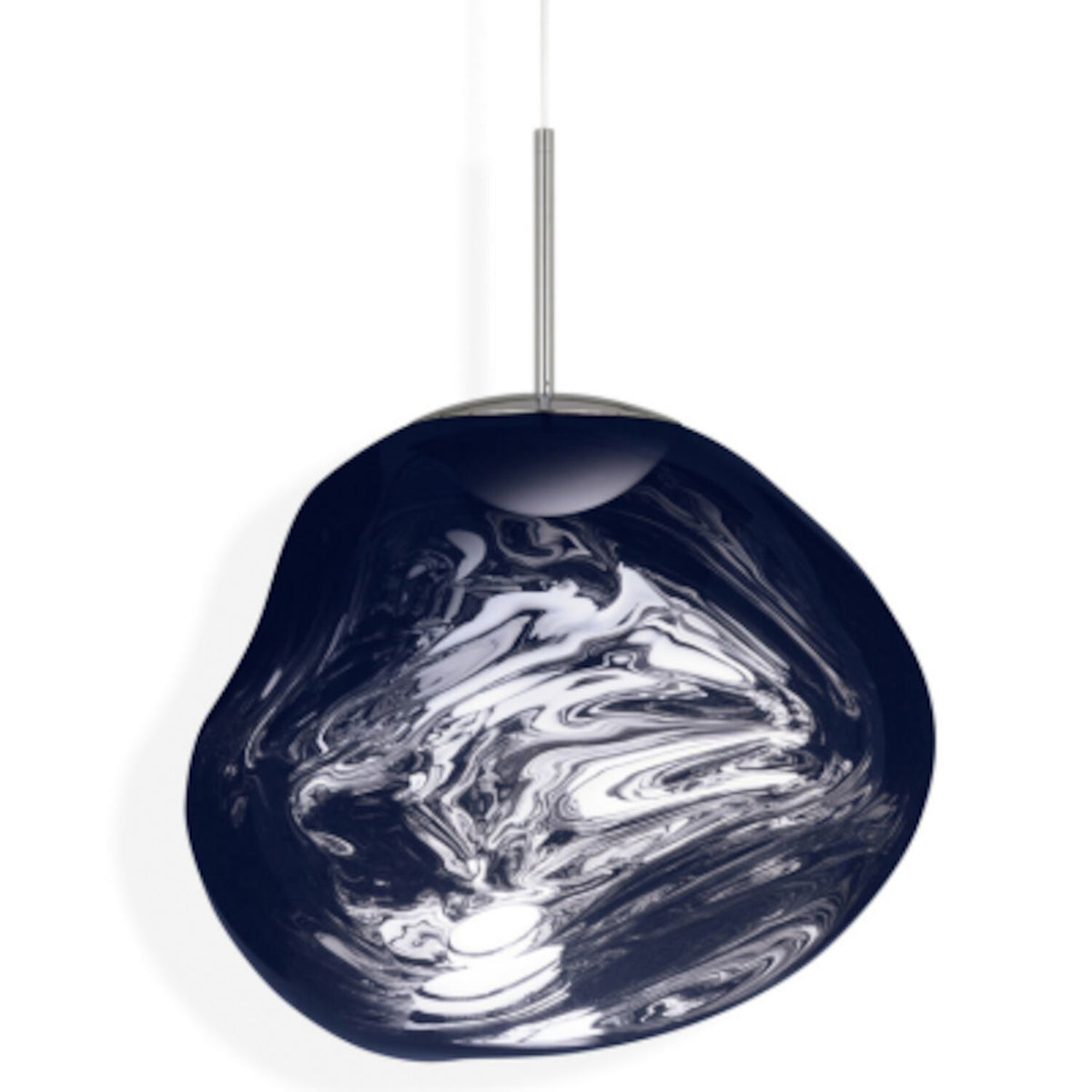 MELT LED PENDANT