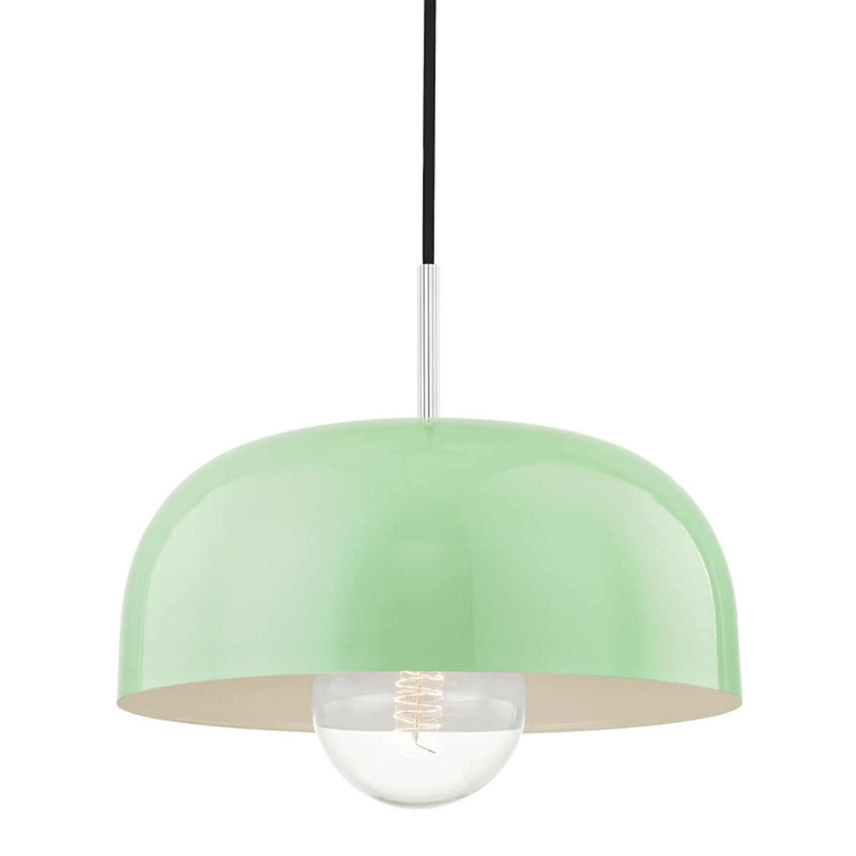 AVERY 14" PENDANT - robinsonco.ca