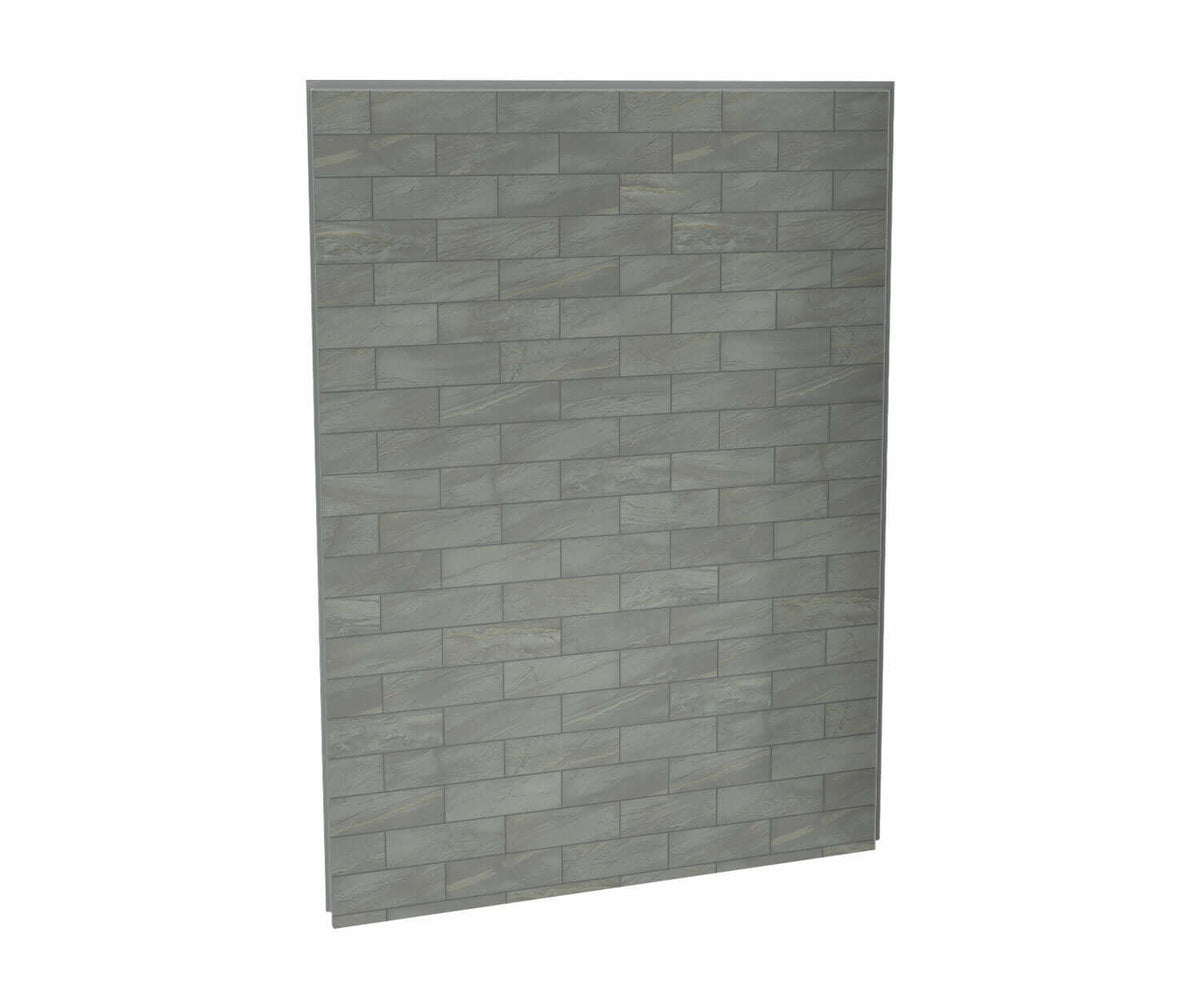 COLLECTION SERIES UTILE BACK WALL - robinsonco.ca
