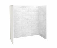 MAAX SERIES UTILE TUB WALL KIT