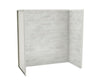 MAAX SERIES UTILE TUB WALL KIT - robinsonco.ca