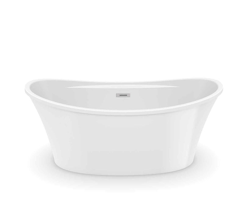 COLLECTION SERIES ARIOSA 6636 BATHTUB