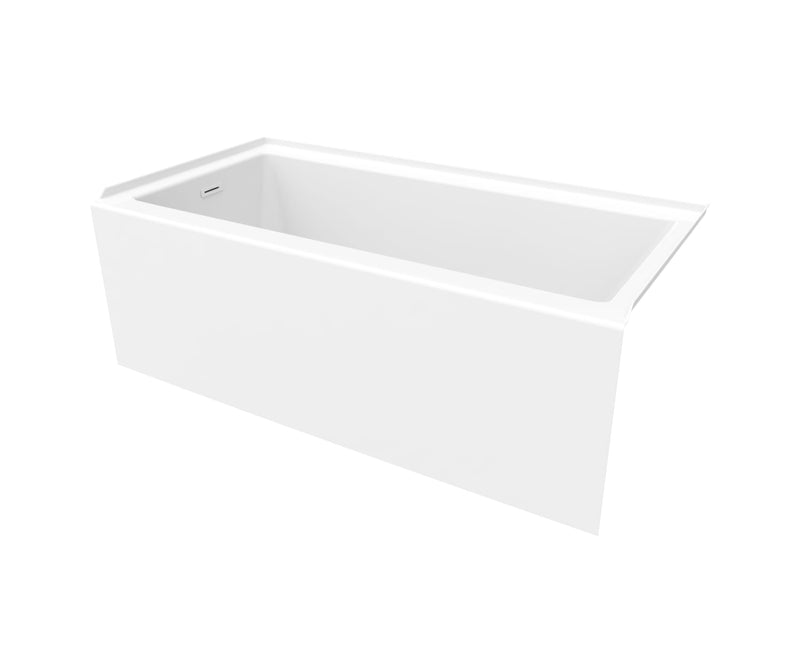 PROFESSIONAL SERIES RUBIX 6030 AFR BATHTUB - robinsonco.ca