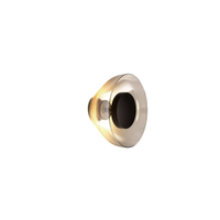 AURA WALL SCONCE