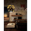 DISCOCO 88 PENDANT - robinsonco.ca