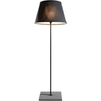 TXL 2019 170 OUTDOOR FLOOR LAMP - robinsonco.ca