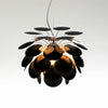 DISCOCO 88 PENDANT - robinsonco.ca