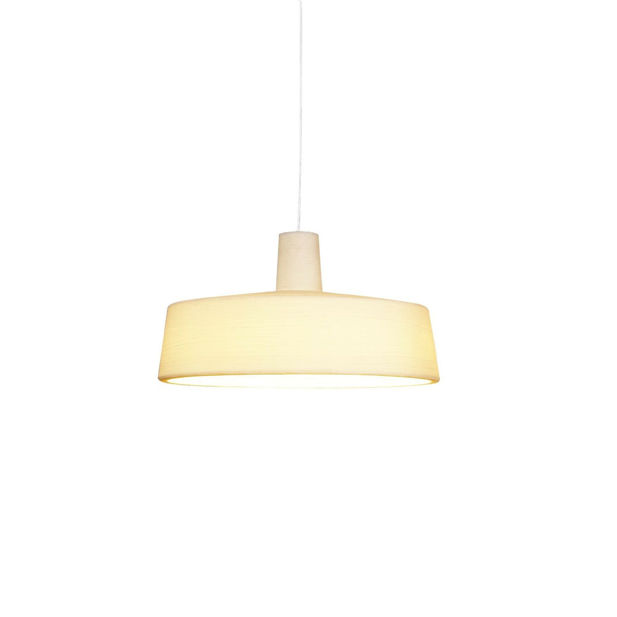 SOHO 38 IP44 LED OUTDOOR PENDANT