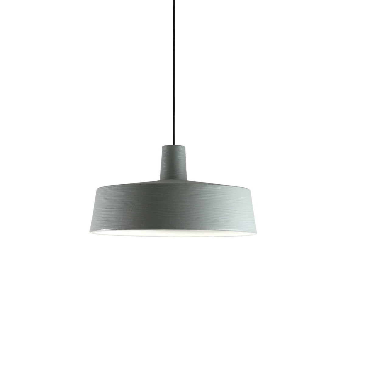 SOHO 38 IP44 LED OUTDOOR PENDANT - robinsonco.ca