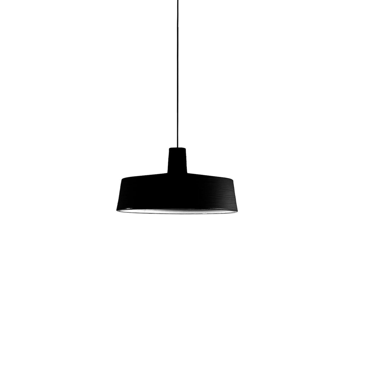SOHO 38 IP44 LED OUTDOOR PENDANT - robinsonco.ca