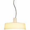 SOHO 112 PENDANT LIGHT