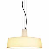 SOHO 112 PENDANT LIGHT