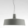 SOHO 112 PENDANT LIGHT - robinsonco.ca