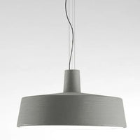 SOHO 112 PENDANT LIGHT - robinsonco.ca
