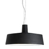 SOHO 112 PENDANT LIGHT - robinsonco.ca