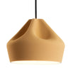 PLEAT BOX 24 PENDANT