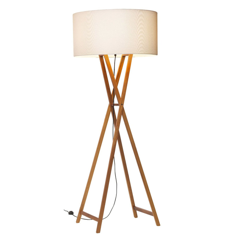 CALA P165 FLOOR LAMP