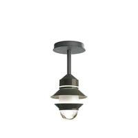 SANTORINI C OUTDOOR CEILING LIGHT - robinsonco.ca