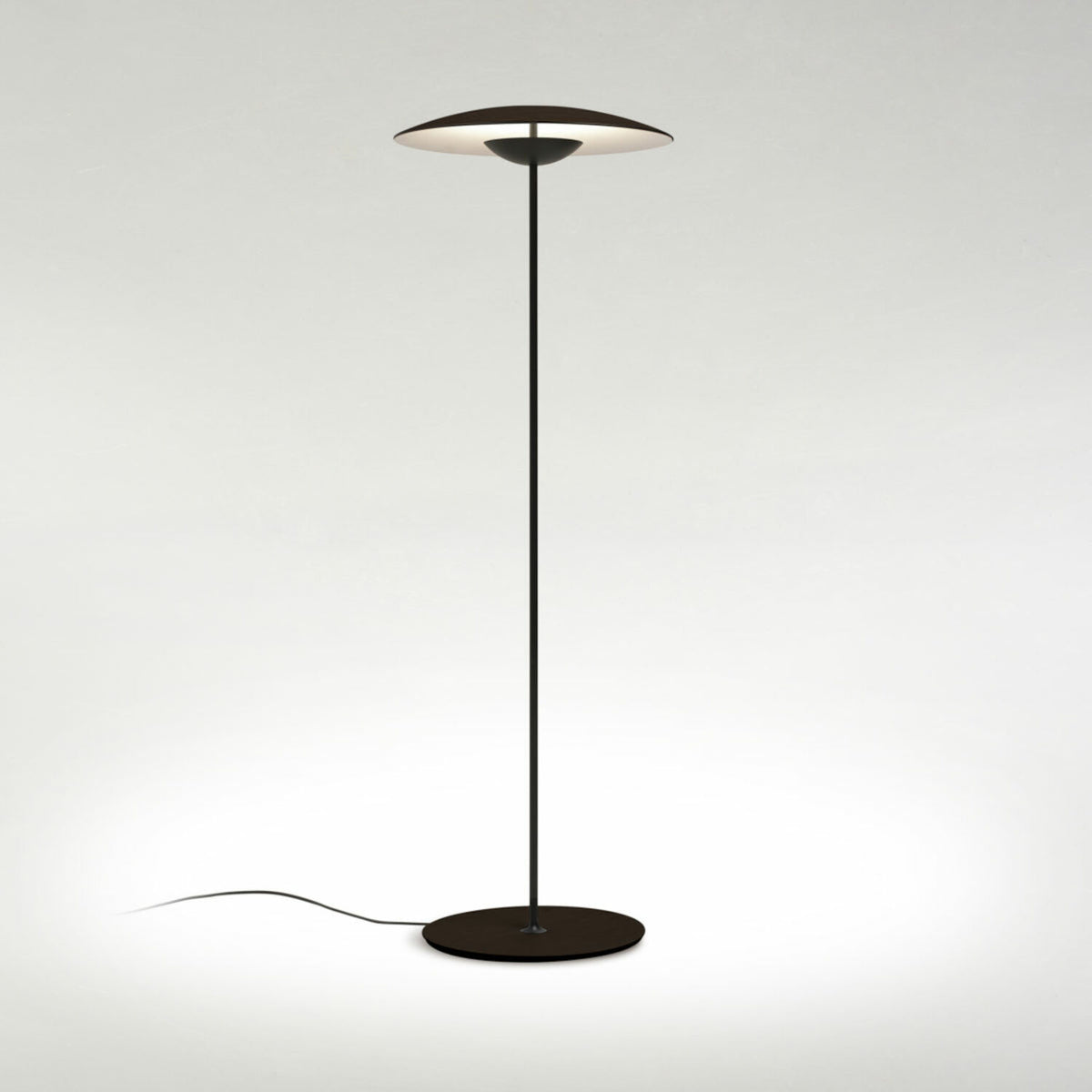 GINGER P FLOOR LAMP - robinsonco.ca