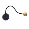 NO8 WALL SCONCE