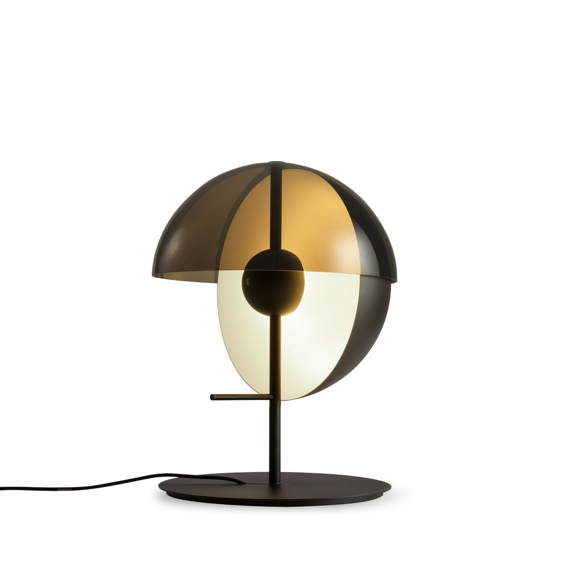THEIA M TABLE LAMP - robinsonco.ca