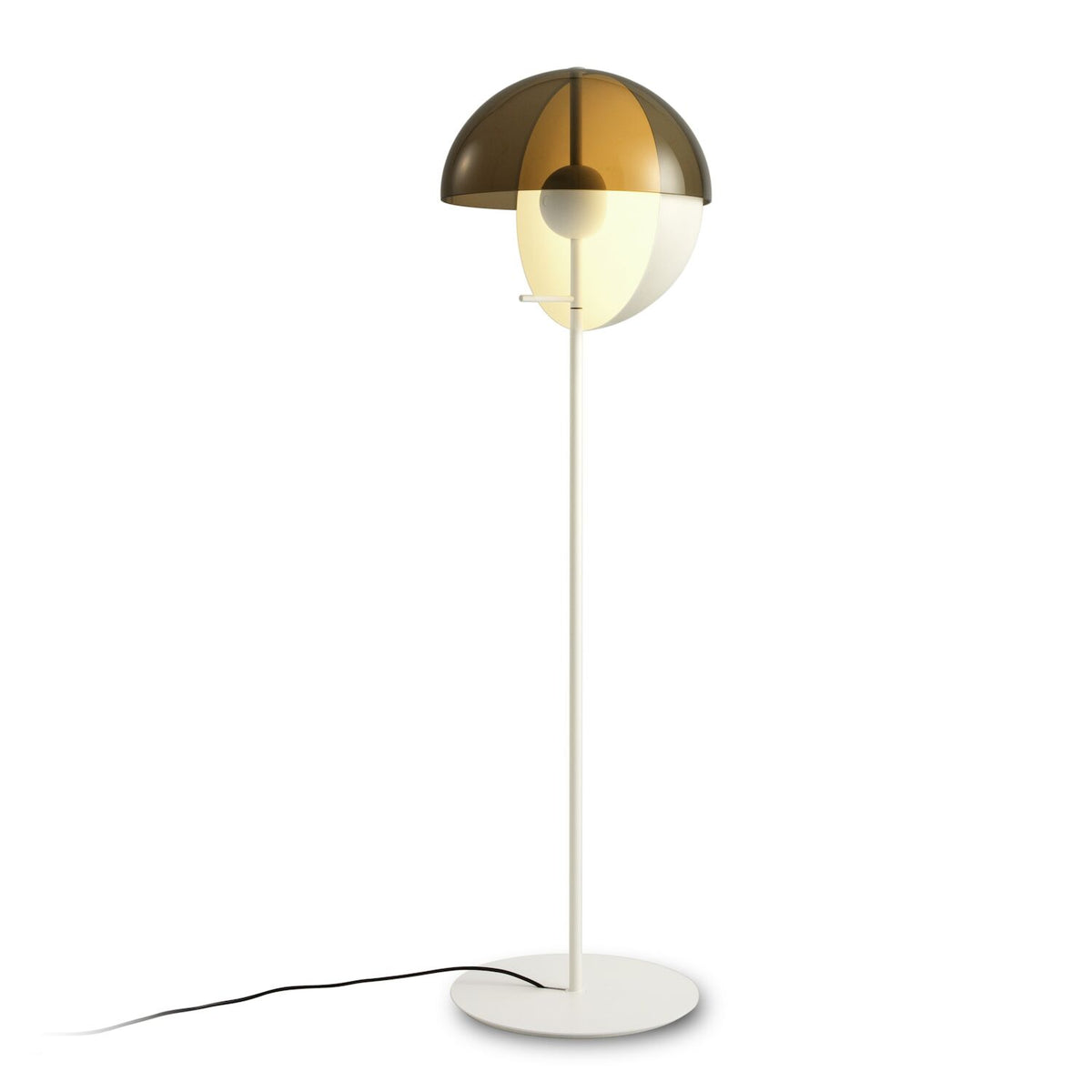 THEIA M TABLE LAMP