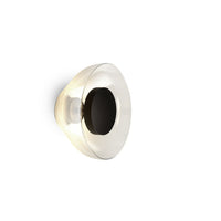 AURA WALL SCONCE