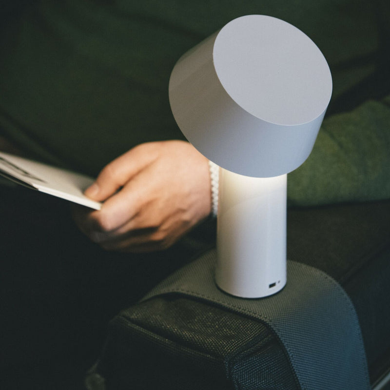 BICOCA ACCESSORY ARMREST