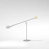 COPÉRNICA M TABLE LAMP