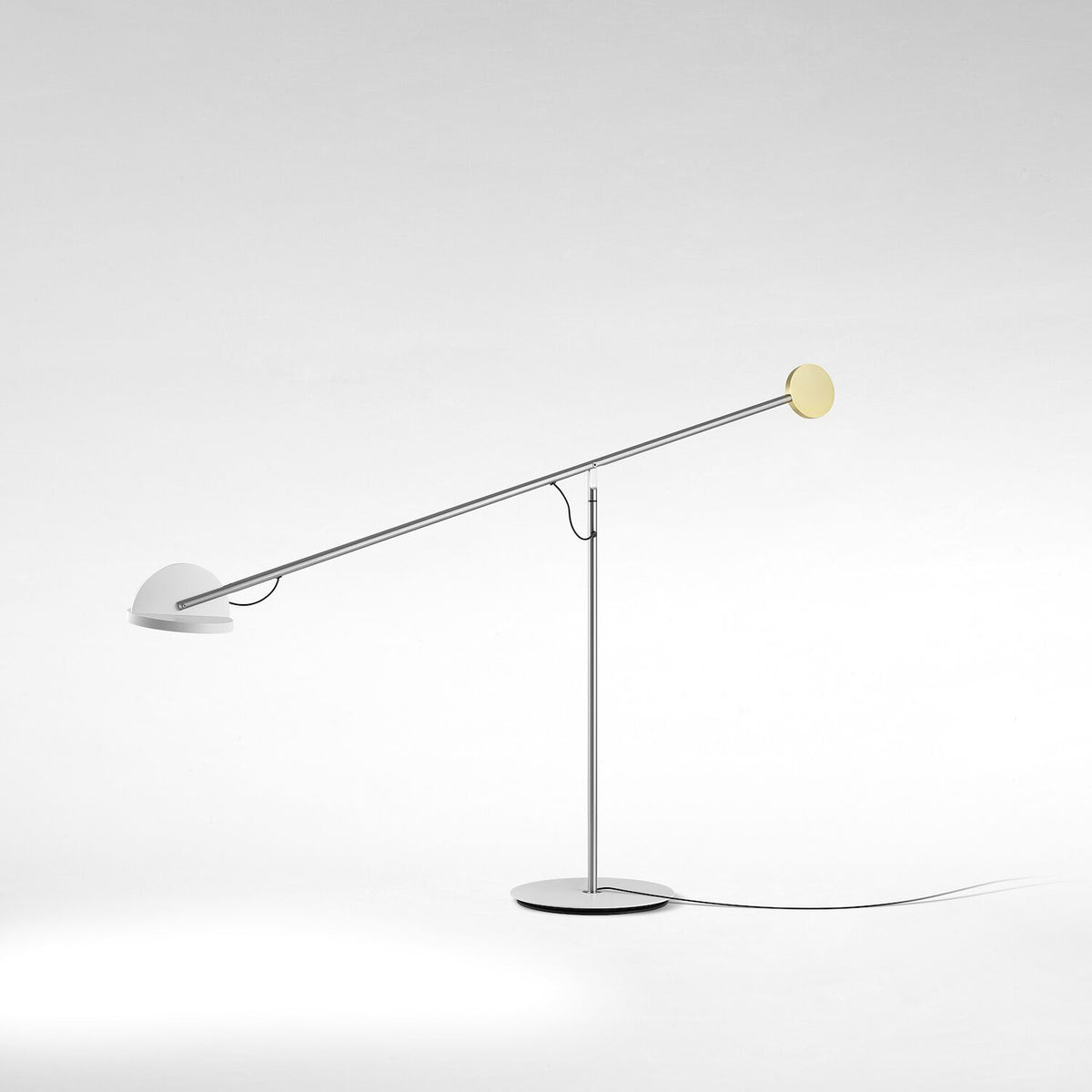 COPÉRNICA M TABLE LAMP