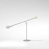 COPÉRNICA M TABLE LAMP