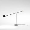 COPÉRNICA M TABLE LAMP - robinsonco.ca