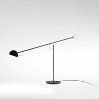 COPÉRNICA M TABLE LAMP - robinsonco.ca
