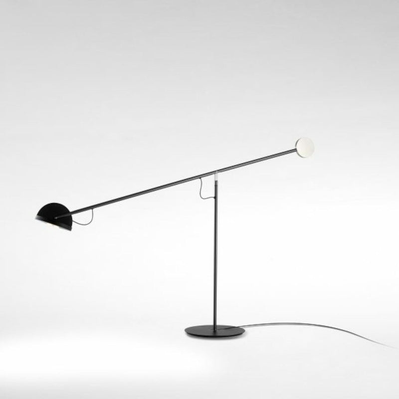 COPÉRNICA M TABLE LAMP - robinsonco.ca
