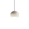 DIPPING LIGHT 20 PENDANT - robinsonco.ca