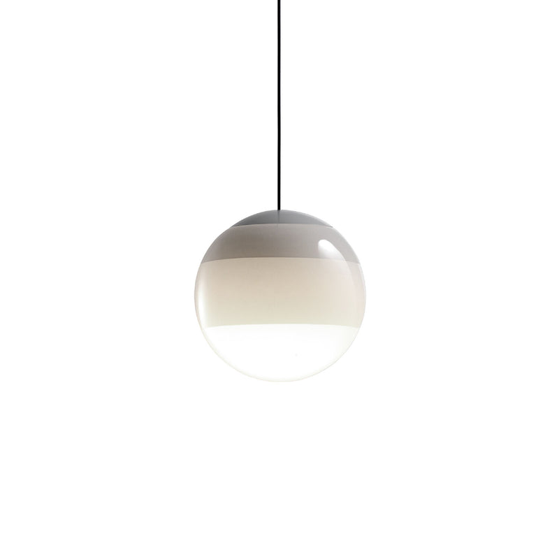 DIPPING LIGHT 20 PENDANT - robinsonco.ca