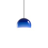 DIPPING LIGHT 20 PENDANT - robinsonco.ca