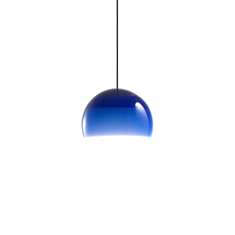 DIPPING LIGHT 20 PENDANT - robinsonco.ca