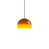DIPPING LIGHT 20 PENDANT - robinsonco.ca