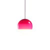 DIPPING LIGHT 20 PENDANT - robinsonco.ca