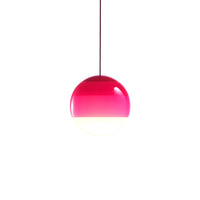 DIPPING LIGHT 20 PENDANT - robinsonco.ca