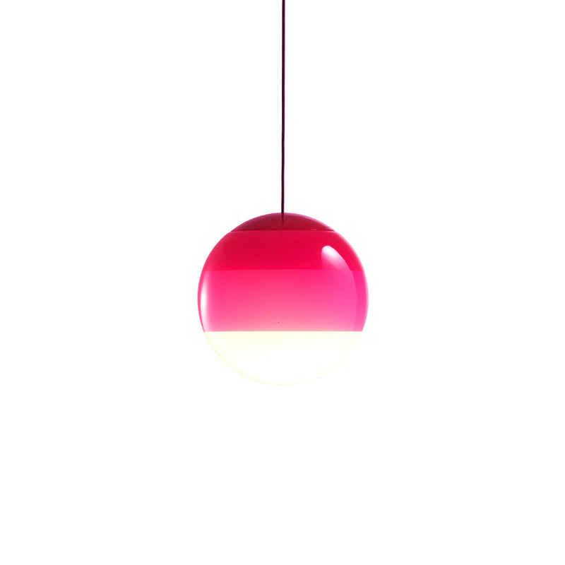 DIPPING LIGHT 20 PENDANT - robinsonco.ca