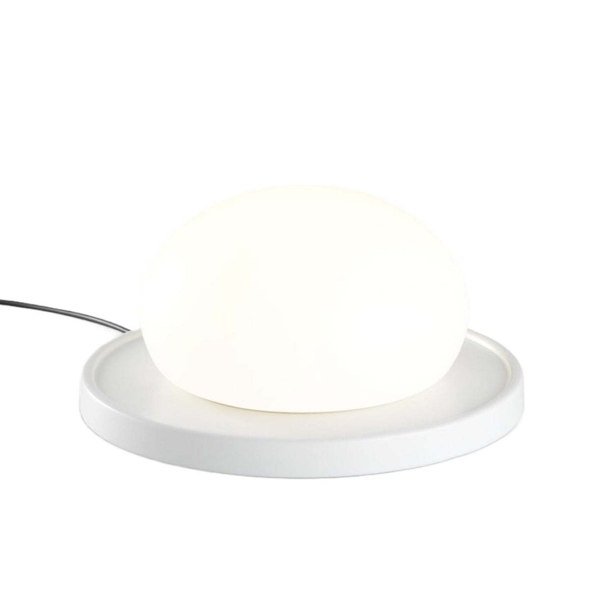 BOLITA TABLE LAMP - robinsonco.ca